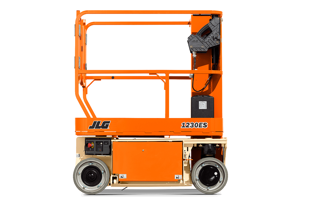 JLG 1230ES